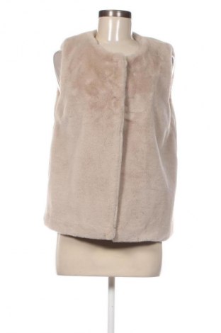 Damenweste River Woods, Größe M, Farbe Grau, Preis 31,99 €