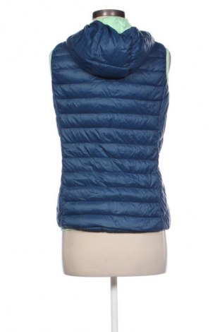 Damenweste Rock Experience, Größe S, Farbe Blau, Preis € 57,99