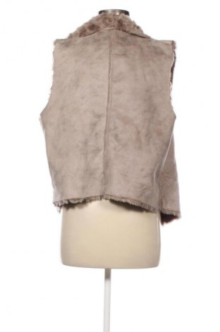 Damenweste Soya Concept, Größe XL, Farbe Grau, Preis € 28,99