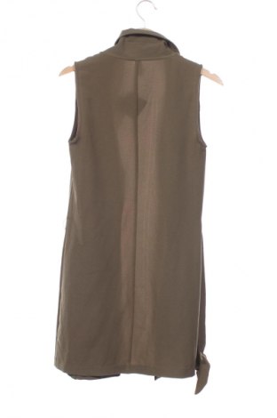 Női mellény Soya Concept, Méret XS, Szín Zöld, Ár 16 739 Ft