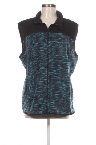 Damenweste Sports, Größe L, Farbe Mehrfarbig, Preis € 27,99