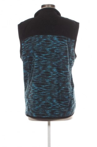 Damenweste Sports, Größe L, Farbe Mehrfarbig, Preis € 27,99