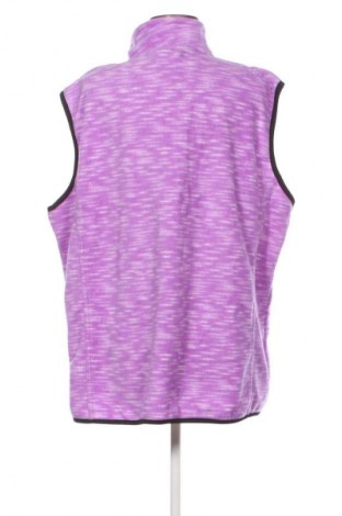 Damenweste Sports, Größe XXL, Farbe Mehrfarbig, Preis 17,99 €