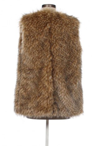 Дамски елек Stradivarius, Размер M, Цвят Многоцветен, Цена 39,99 лв.
