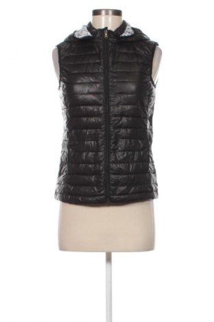 Damenweste Straight Down, Größe S, Farbe Schwarz, Preis € 27,99