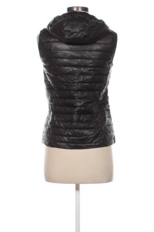 Damenweste Straight Down, Größe S, Farbe Schwarz, Preis € 27,99