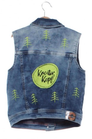 Vestă de femei Street One, Mărime XS, Culoare Multicolor, Preț 91,99 Lei
