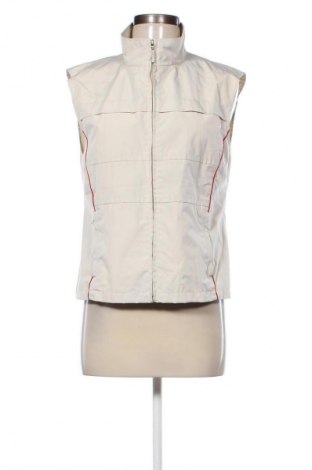 Damenweste Street One, Größe M, Farbe Beige, Preis € 28,99