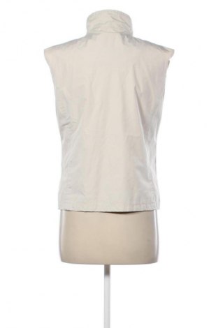 Damenweste Street One, Größe M, Farbe Beige, Preis € 28,99