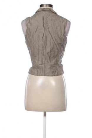Vestă de femei Taifun, Mărime M, Culoare Maro, Preț 244,99 Lei