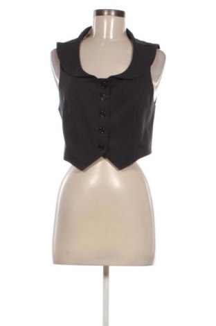 Damenweste Talco, Größe M, Farbe Schwarz, Preis 19,99 €