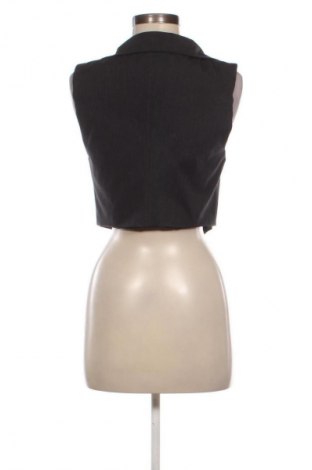 Damenweste Talco, Größe M, Farbe Schwarz, Preis 19,99 €