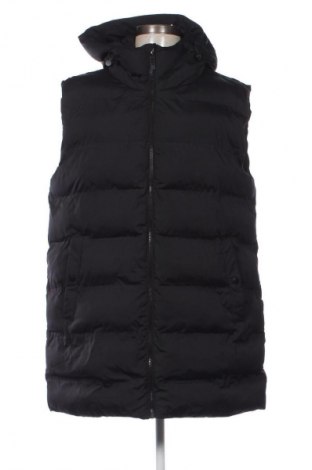 Vestă de femei Tchibo, Mărime L, Culoare Negru, Preț 156,99 Lei