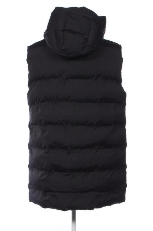 Vestă de femei Tchibo, Mărime L, Culoare Negru, Preț 156,99 Lei