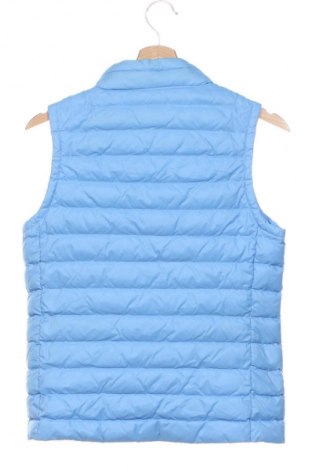 Damska kamizelka Tommy Hilfiger, Rozmiar XS, Kolor Niebieski, Cena 345,99 zł