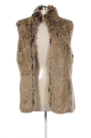 Damenweste Unbranded, Größe M, Farbe Mehrfarbig, Preis 16,99 €