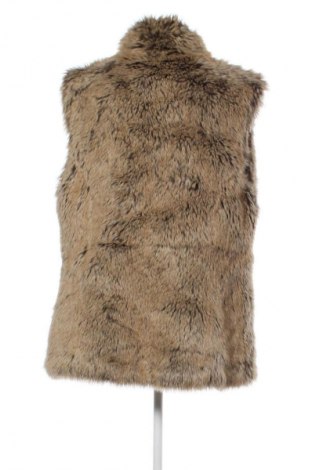 Damenweste Unbranded, Größe M, Farbe Mehrfarbig, Preis 16,99 €