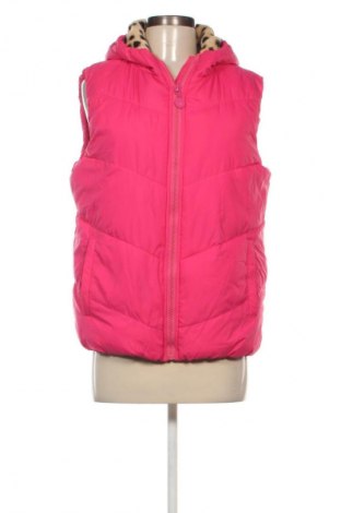 Vestă de femei Unbranded, Mărime XL, Culoare Roz, Preț 156,99 Lei