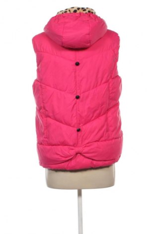 Vestă de femei Unbranded, Mărime XL, Culoare Roz, Preț 156,99 Lei
