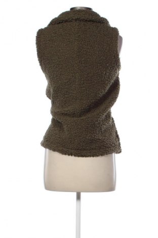 Damenweste Unbranded, Größe S, Farbe Grün, Preis € 17,99