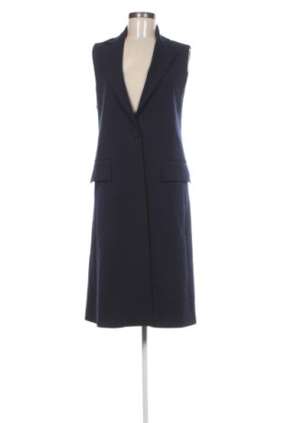 Vestă de femei Unbranded, Mărime S, Culoare Albastru, Preț 127,99 Lei