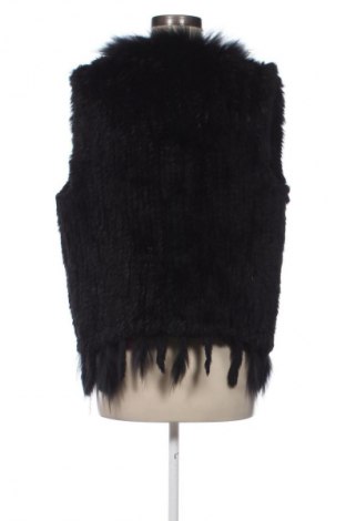 Vestă de femei Unbranded, Mărime S, Culoare Negru, Preț 127,99 Lei
