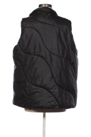 Dámska vesta  Unbranded, Veľkosť L, Farba Čierna, Cena  22,95 €