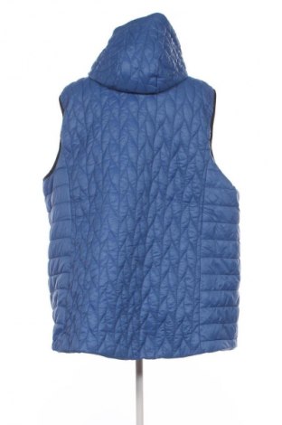 Dámská vesta  Unbranded, Velikost XXL, Barva Modrá, Cena  779,00 Kč