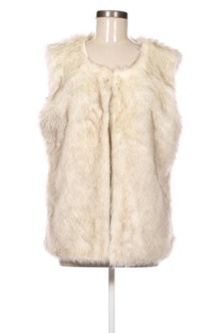 Vestă de femei Unbranded, Mărime L, Culoare Multicolor, Preț 127,99 Lei