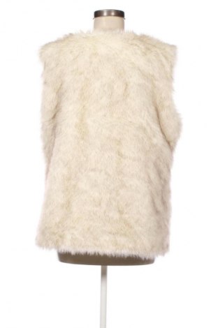 Vestă de femei Unbranded, Mărime L, Culoare Multicolor, Preț 127,99 Lei