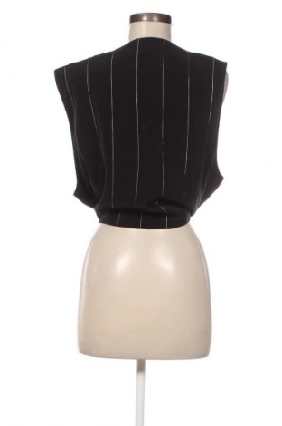Dámska vesta  Unbranded, Veľkosť M, Farba Viacfarebná, Cena  22,95 €