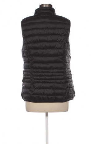Damenweste Unbranded, Größe M, Farbe Mehrfarbig, Preis € 33,99