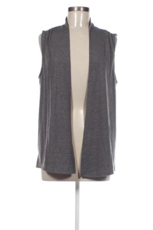 Damenweste Unbranded, Größe S, Farbe Mehrfarbig, Preis € 12,99