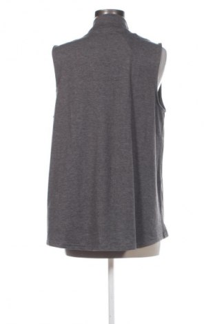 Damenweste Unbranded, Größe S, Farbe Mehrfarbig, Preis € 12,99
