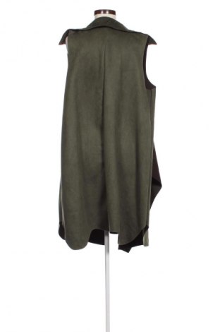 Damenweste Unbranded, Größe M, Farbe Grün, Preis € 12,99