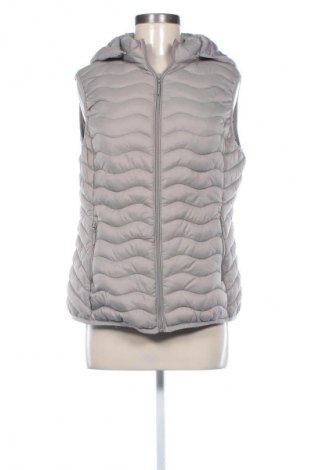 Dámská vesta  Unbranded, Velikost XL, Barva Šedá, Cena  779,00 Kč