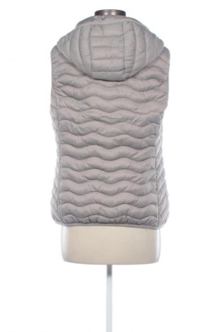 Dámská vesta  Unbranded, Velikost XL, Barva Šedá, Cena  779,00 Kč