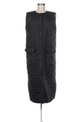 Vestă de femei Unbranded, Mărime M, Culoare Negru, Preț 156,99 Lei