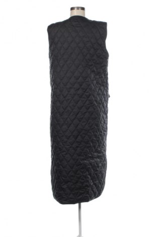 Vestă de femei Unbranded, Mărime M, Culoare Negru, Preț 156,99 Lei