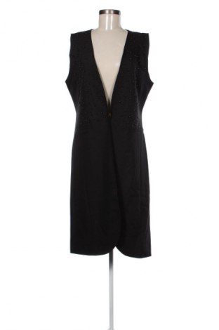 Damenweste Unbranded, Größe XL, Farbe Schwarz, Preis € 27,99
