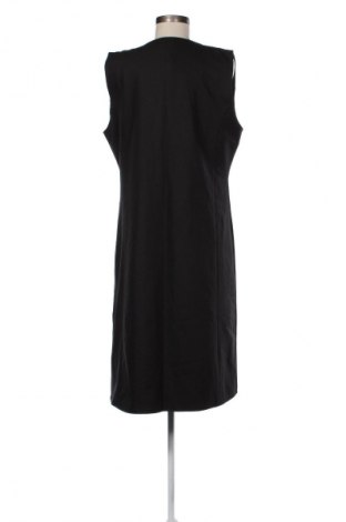 Damenweste Unbranded, Größe XL, Farbe Schwarz, Preis € 27,99