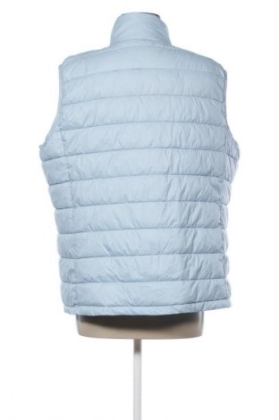 Dámska vesta  Unbranded, Veľkosť XXL, Farba Modrá, Cena  27,95 €