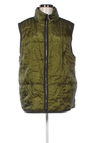 Dámská vesta  Unbranded, Velikost XL, Barva Zelená, Cena  629,00 Kč