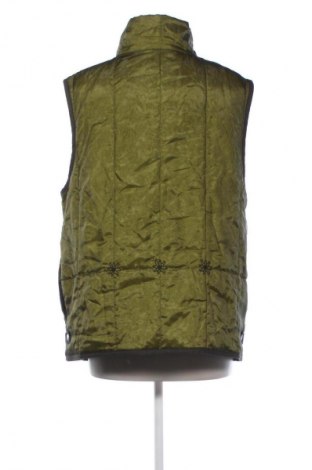 Dámská vesta  Unbranded, Velikost XL, Barva Zelená, Cena  629,00 Kč
