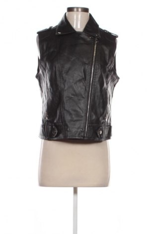 Vestă de femei Unbranded, Mărime L, Culoare Negru, Preț 51,99 Lei