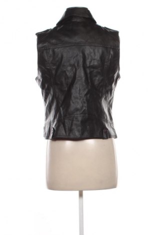 Vestă de femei Unbranded, Mărime L, Culoare Negru, Preț 51,99 Lei