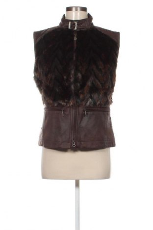 Vestă de femei Unbranded, Mărime M, Culoare Multicolor, Preț 127,99 Lei