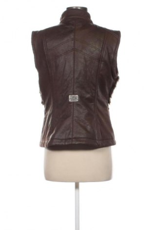 Vestă de femei Unbranded, Mărime M, Culoare Multicolor, Preț 127,99 Lei