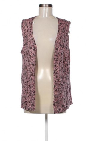 Vestă de femei Unbranded, Mărime M, Culoare Multicolor, Preț 132,99 Lei