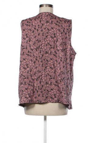 Vestă de femei Unbranded, Mărime M, Culoare Multicolor, Preț 132,99 Lei